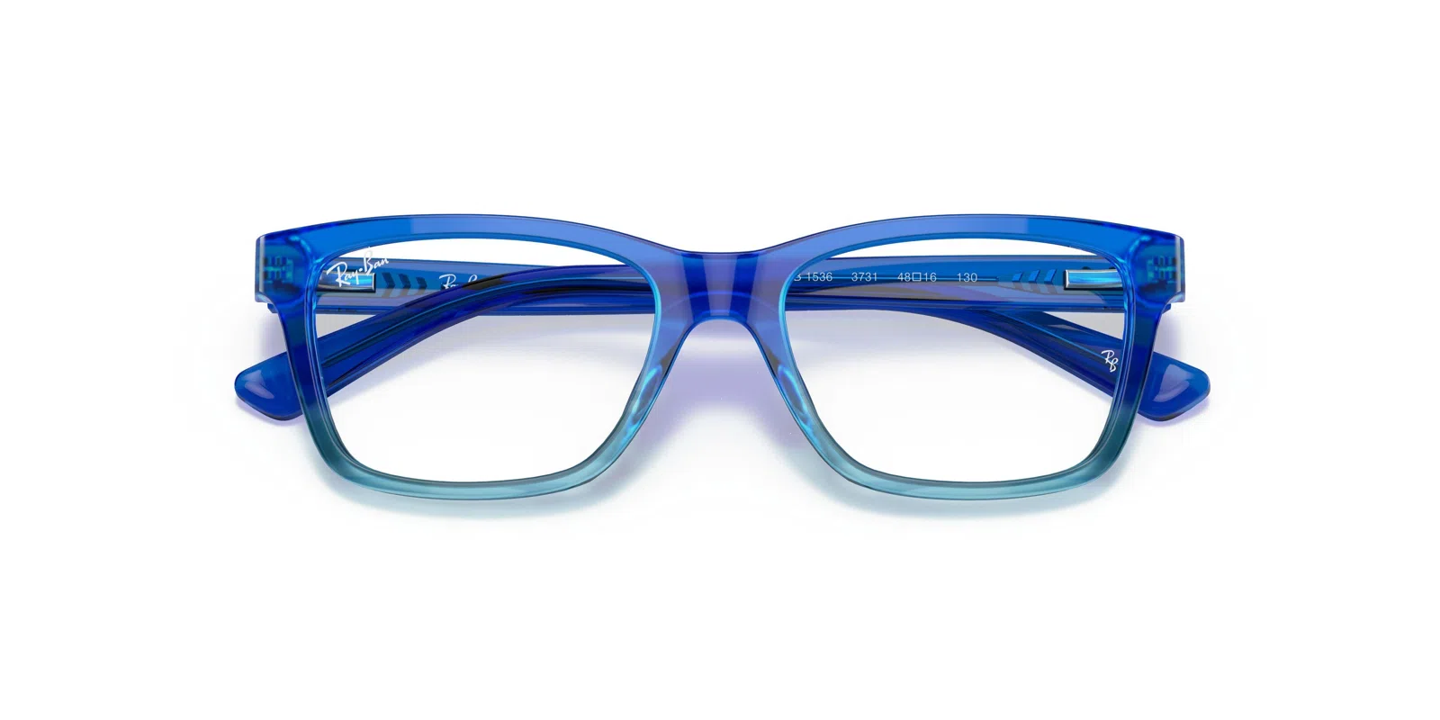 Ray-Ban Kids 0RY1536 Eyeglasses - view 62